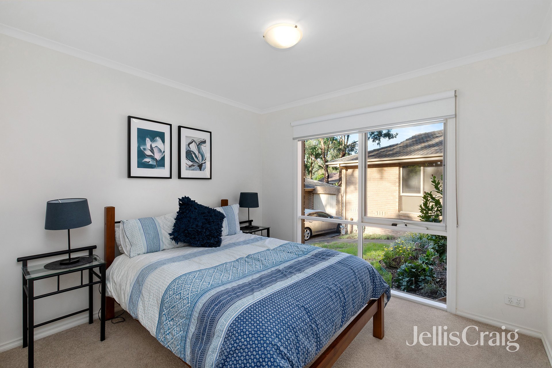 2/2 Frank Street, Eltham image 6