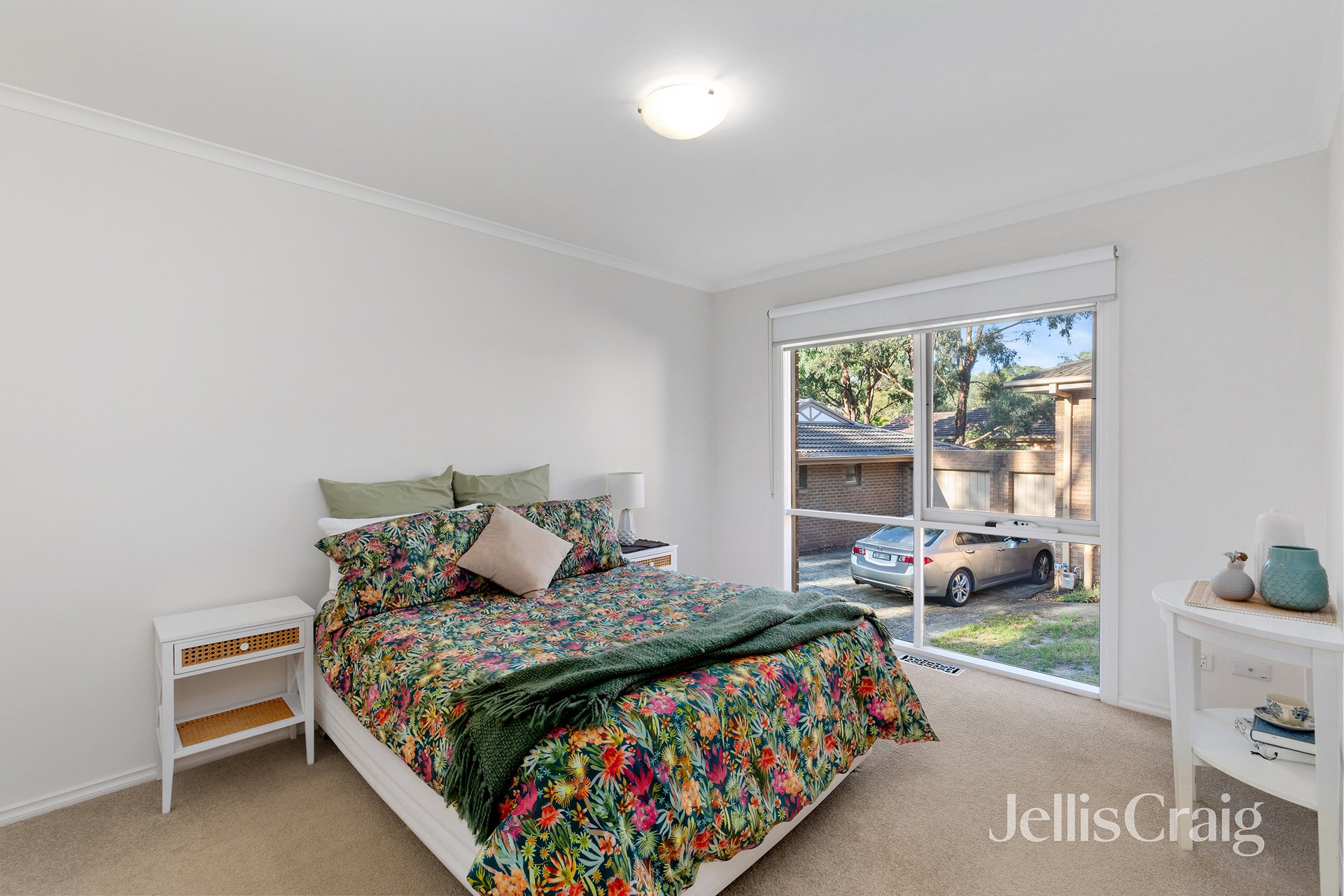 2/2 Frank Street, Eltham image 7