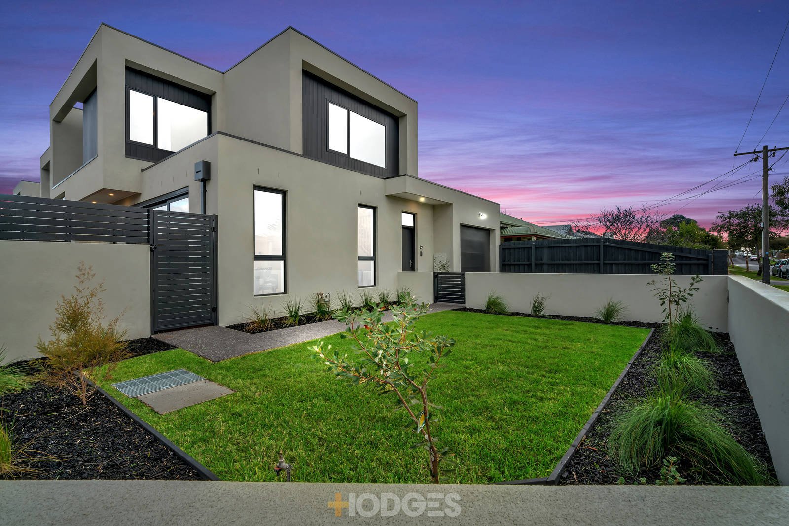 22 Fraser Avenue Edithvale