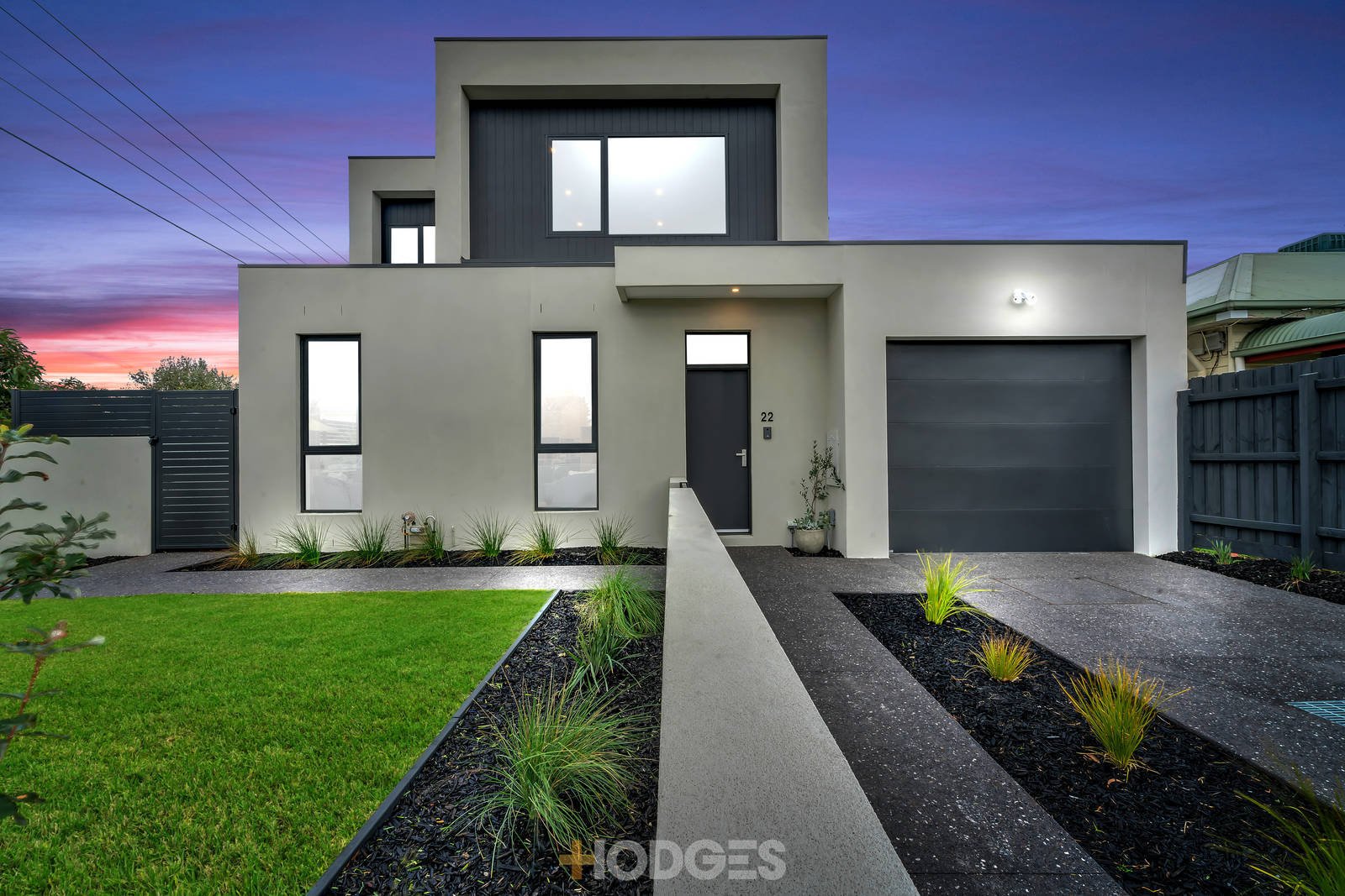 22 Fraser Avenue Edithvale