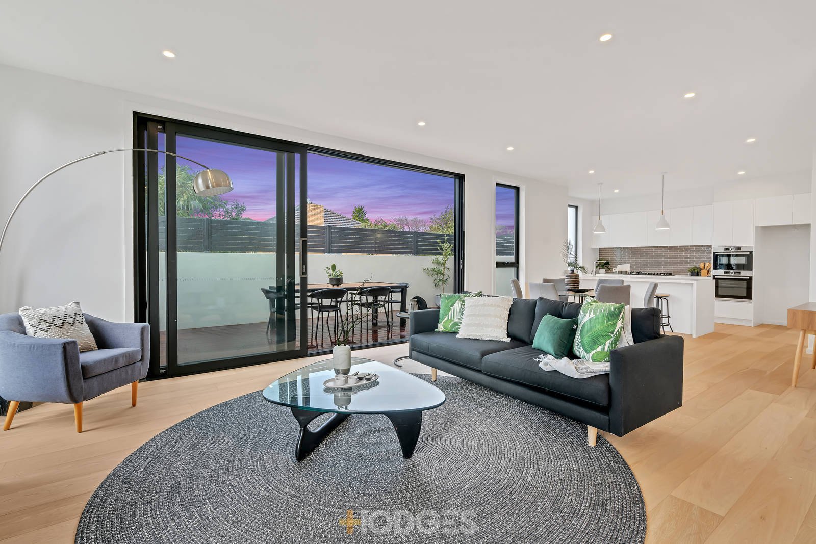 22 Fraser Avenue Edithvale