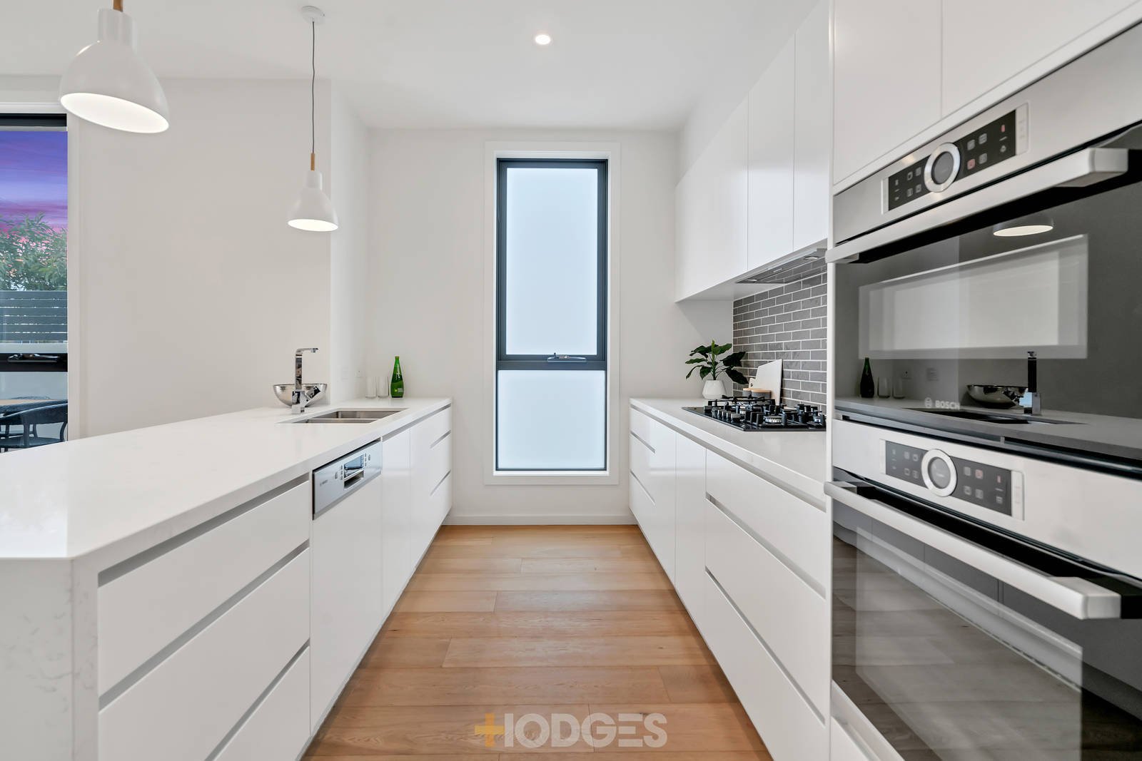 22 Fraser Avenue Edithvale