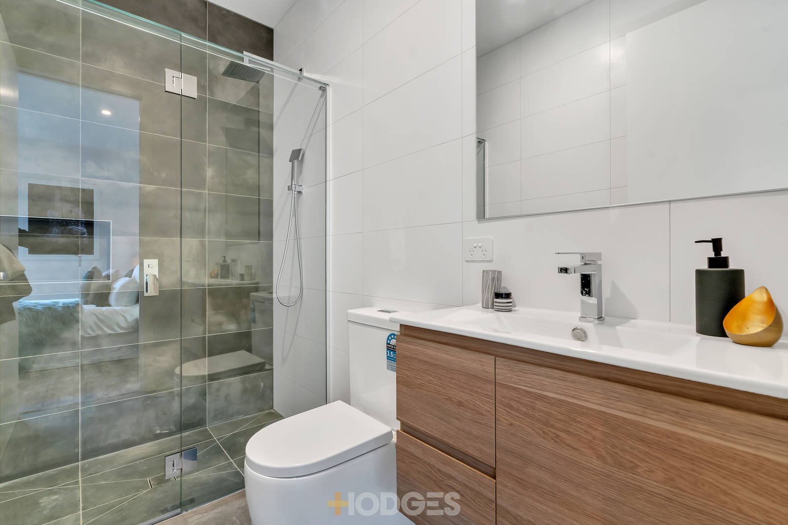 22 Fraser Avenue Edithvale