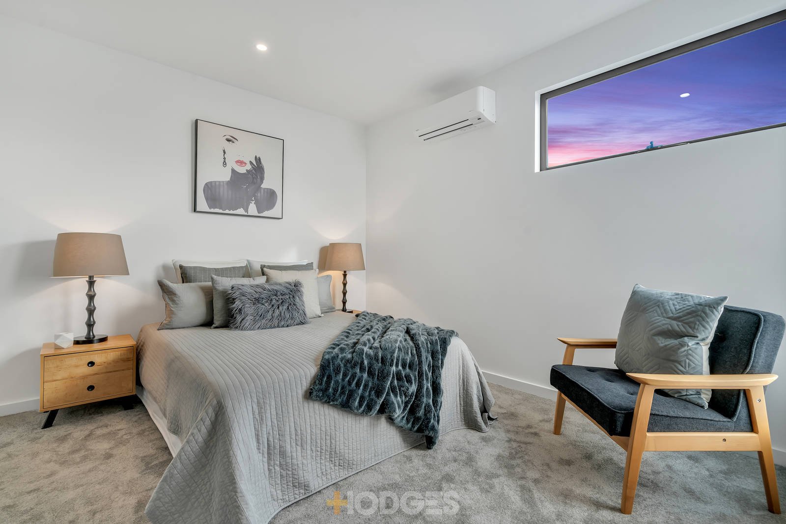 22 Fraser Avenue Edithvale