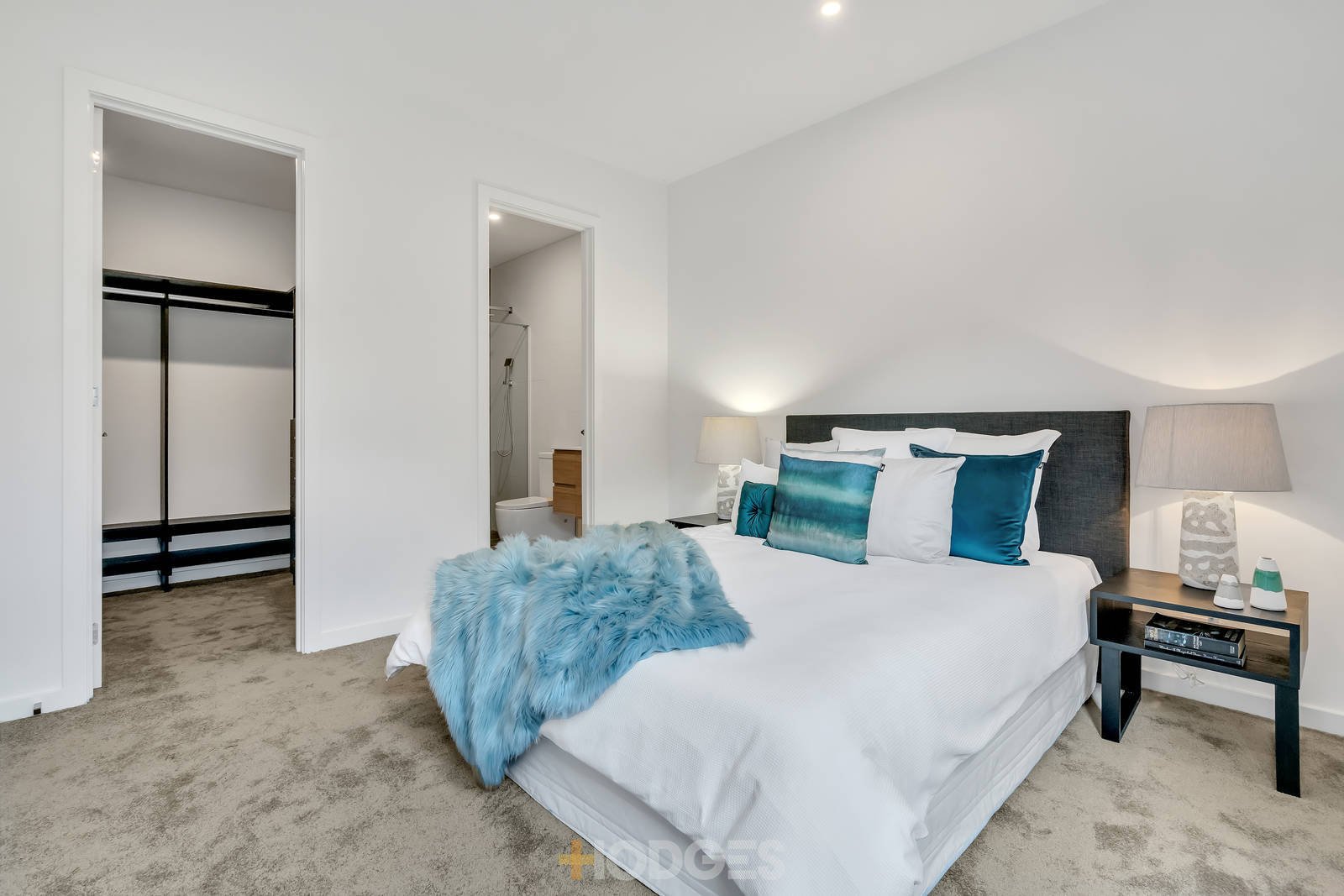 22 Fraser Avenue Edithvale
