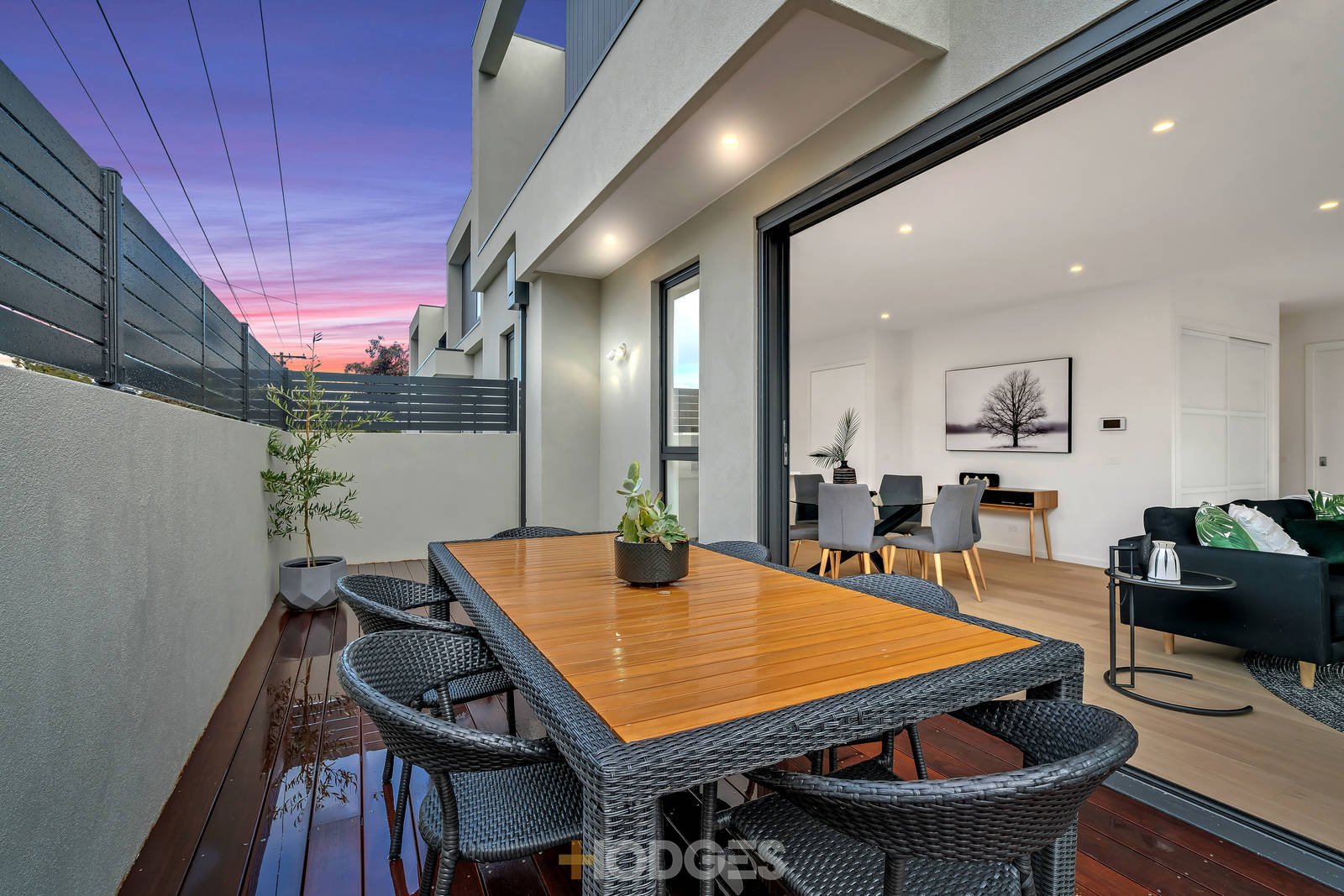 22 Fraser Avenue Edithvale