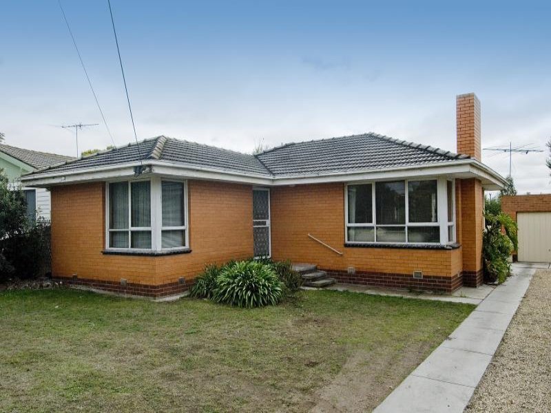 22 Fraser Street, Herne Hill image 1