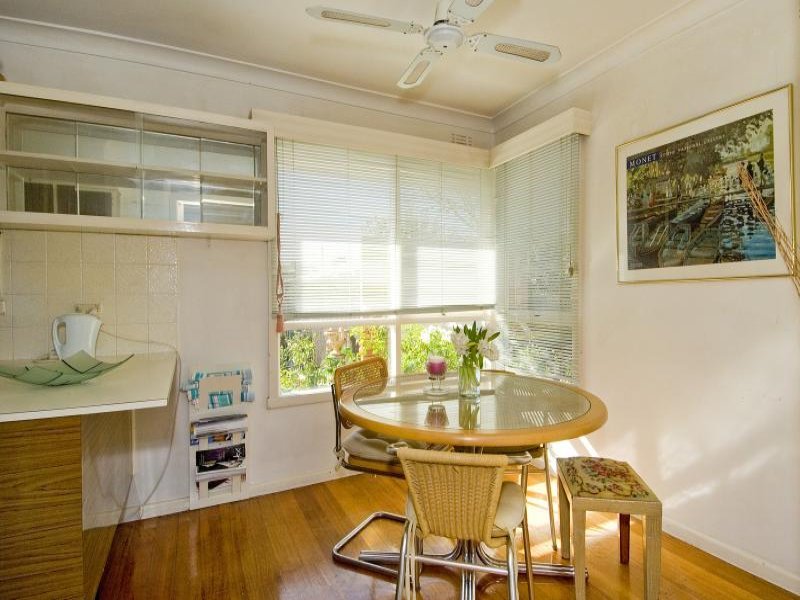 22 Fraser Street, Herne Hill image 2