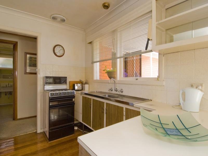 22 Fraser Street, Herne Hill image 3