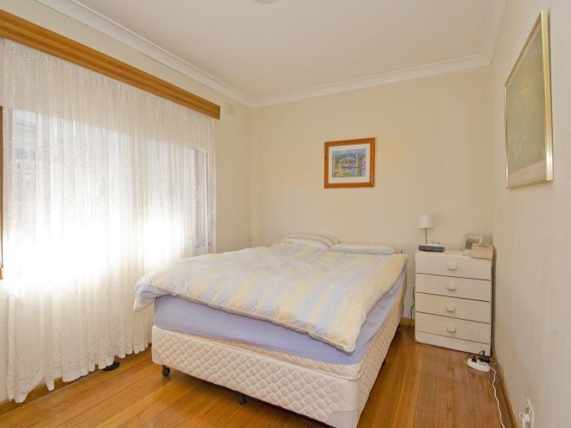 22 Fraser Street, Herne Hill image 4