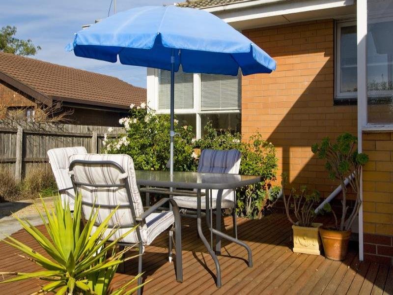 22 Fraser Street, Herne Hill image 5