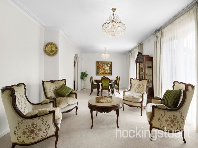 22 Frederick Street, Doncaster image 3