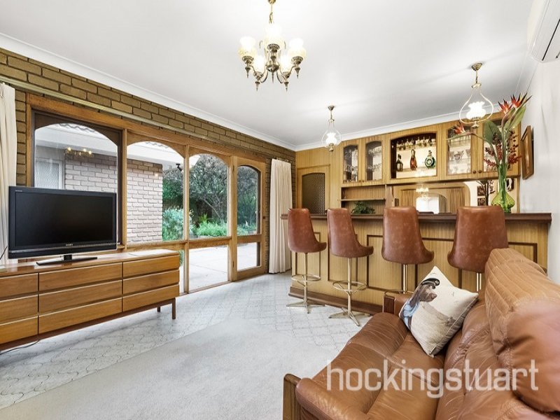 22 Frederick Street, Doncaster image 4