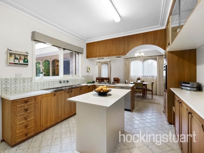 22 Frederick Street, Doncaster image 5