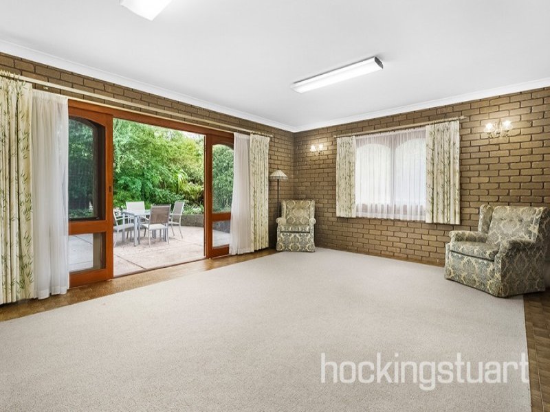 22 Frederick Street, Doncaster image 6
