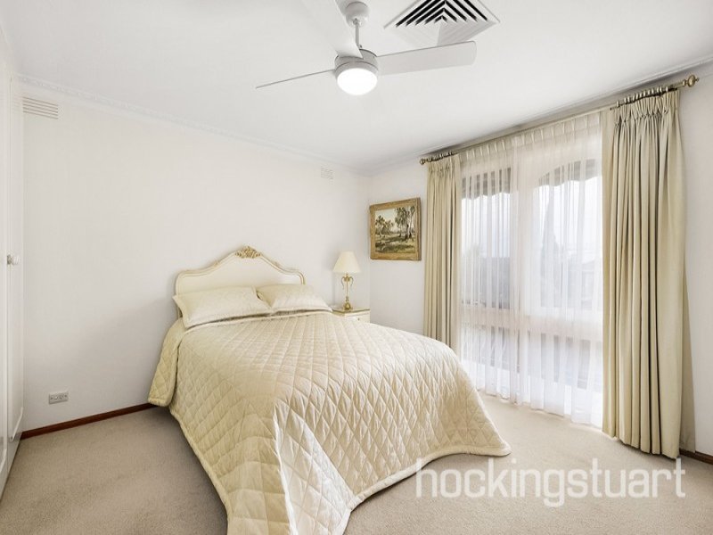 22 Frederick Street, Doncaster image 7