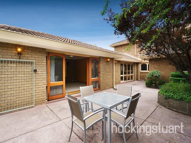 22 Frederick Street, Doncaster image 10