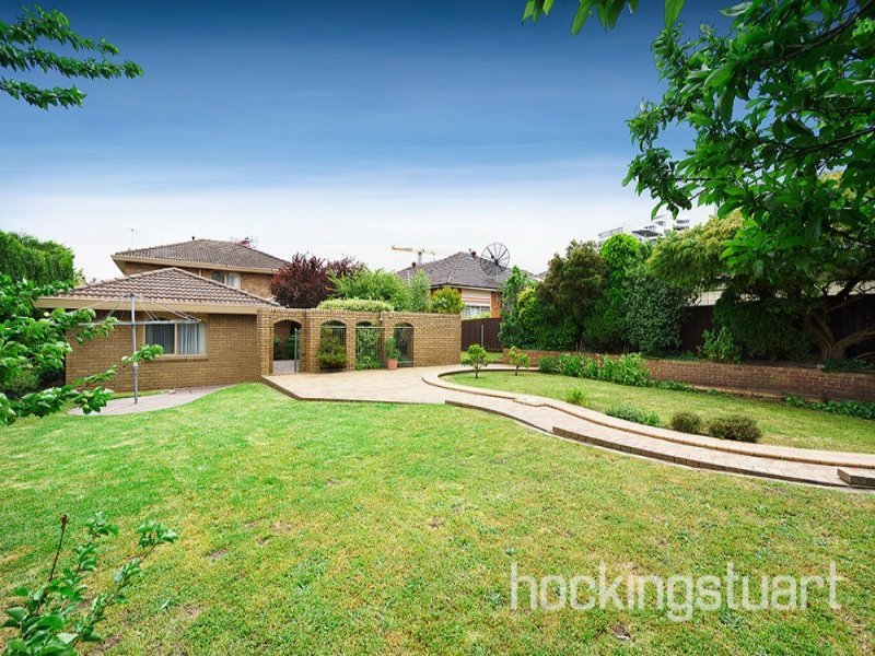 22 Frederick Street, Doncaster image 11