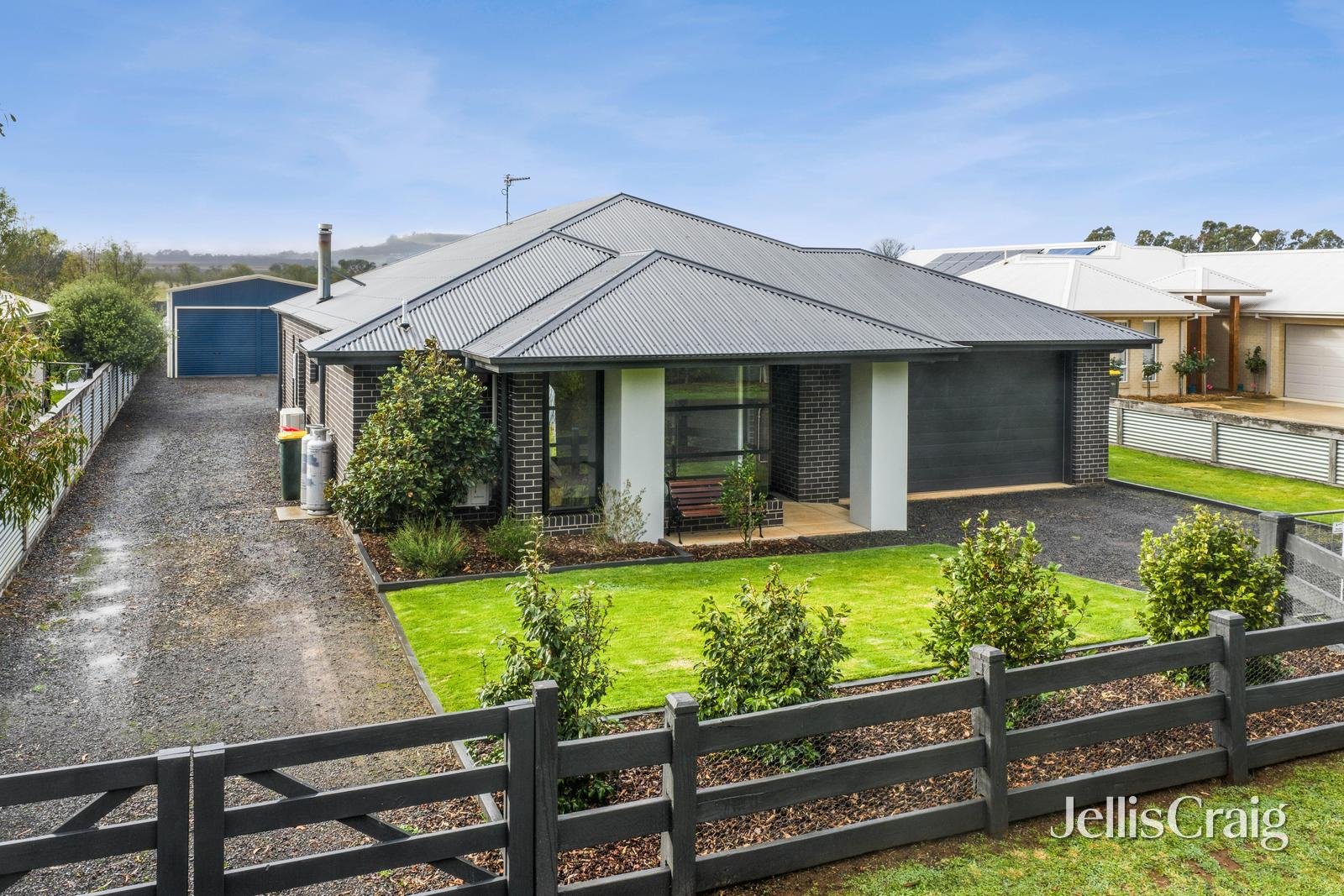 22 Frederick Street, Smeaton image 2