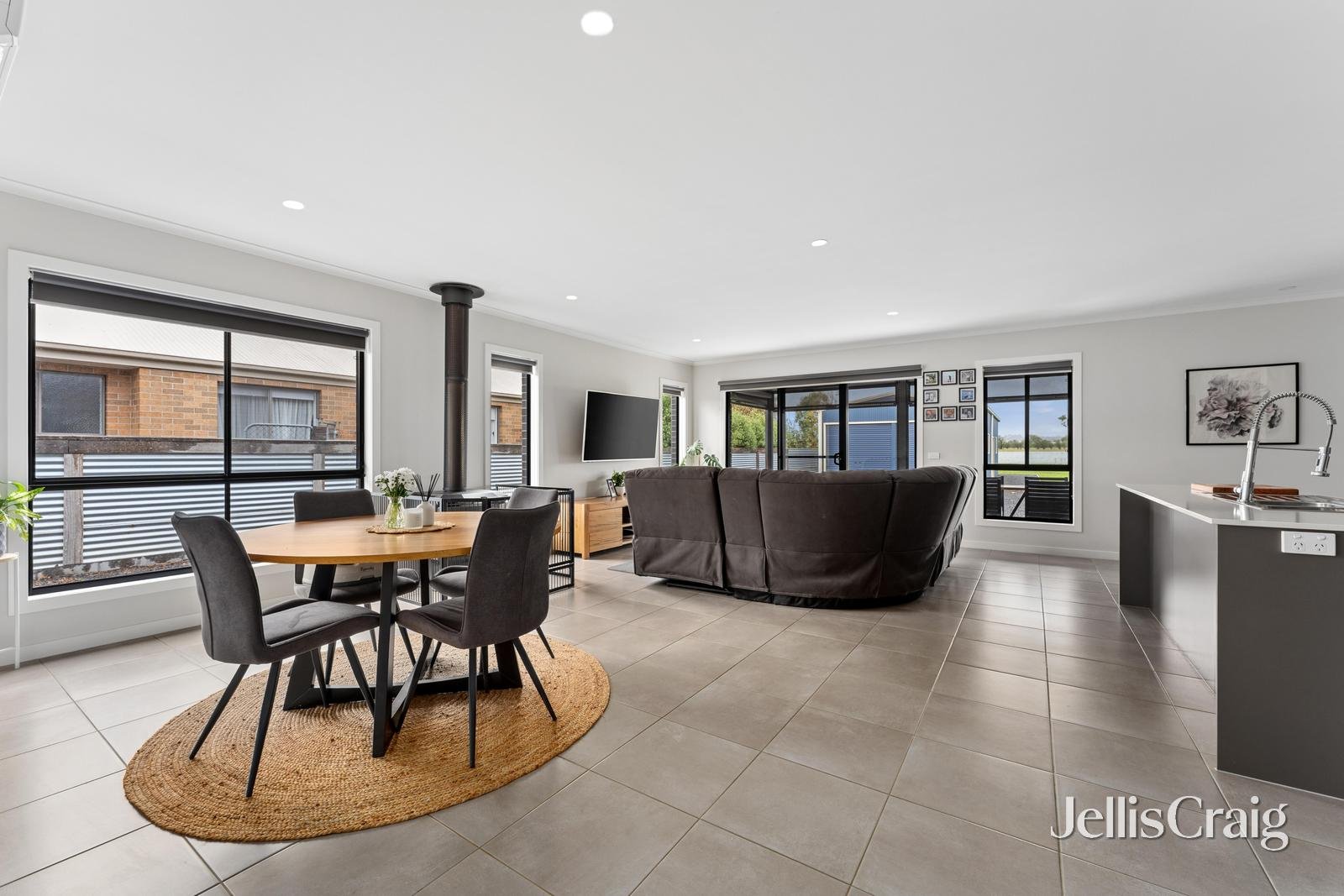 22 Frederick Street, Smeaton image 3