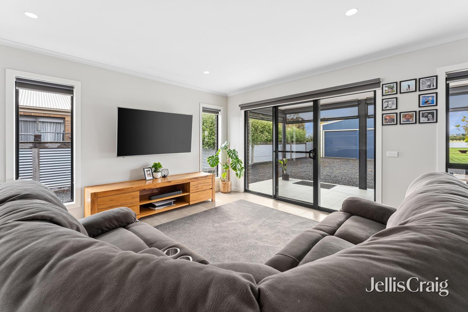 22 Frederick Street, Smeaton image 6
