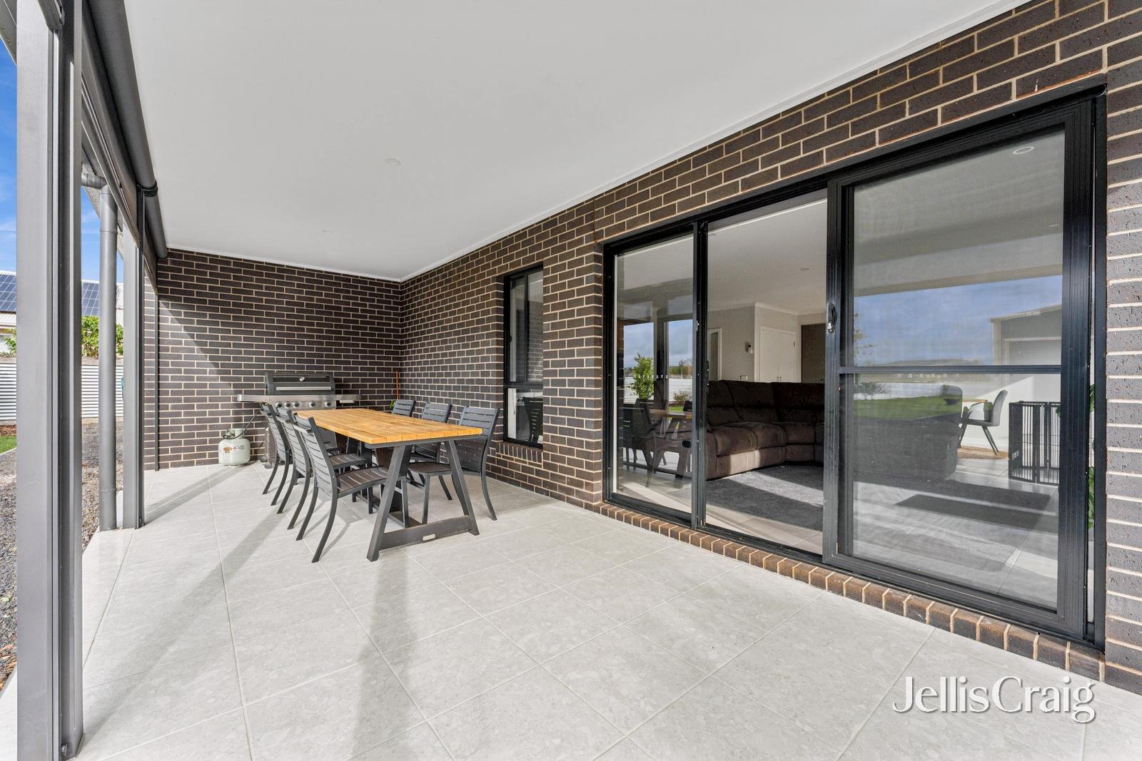 22 Frederick Street, Smeaton image 7