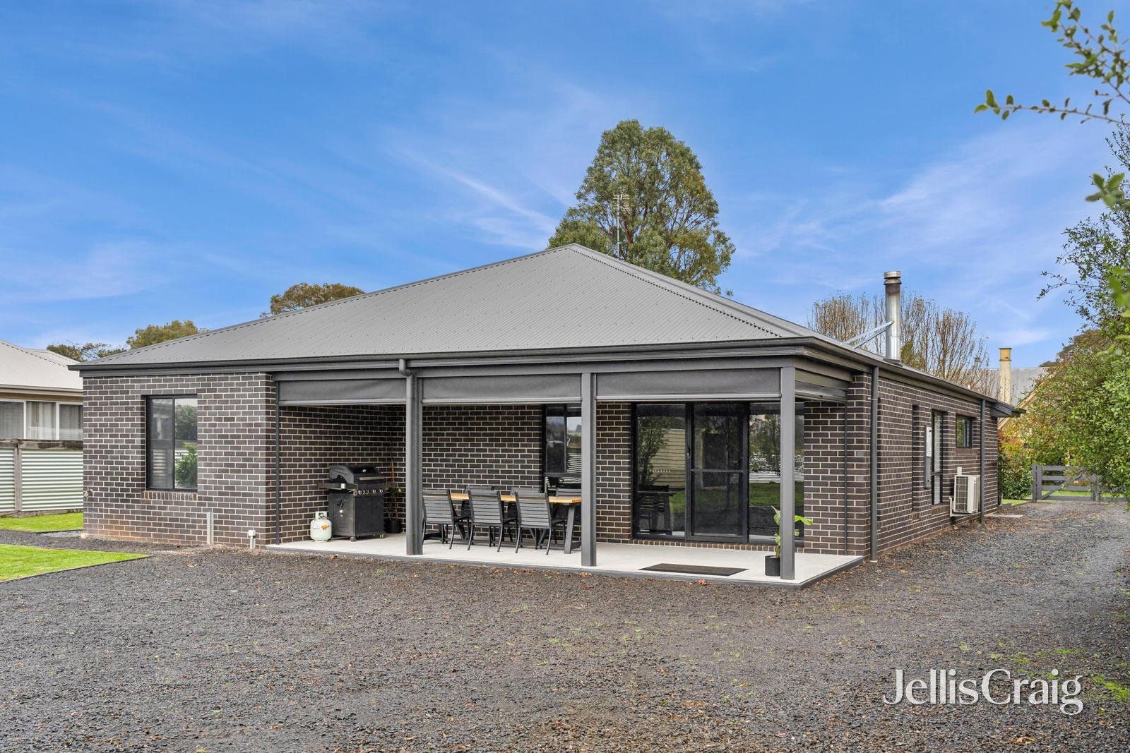 22 Frederick Street, Smeaton image 8