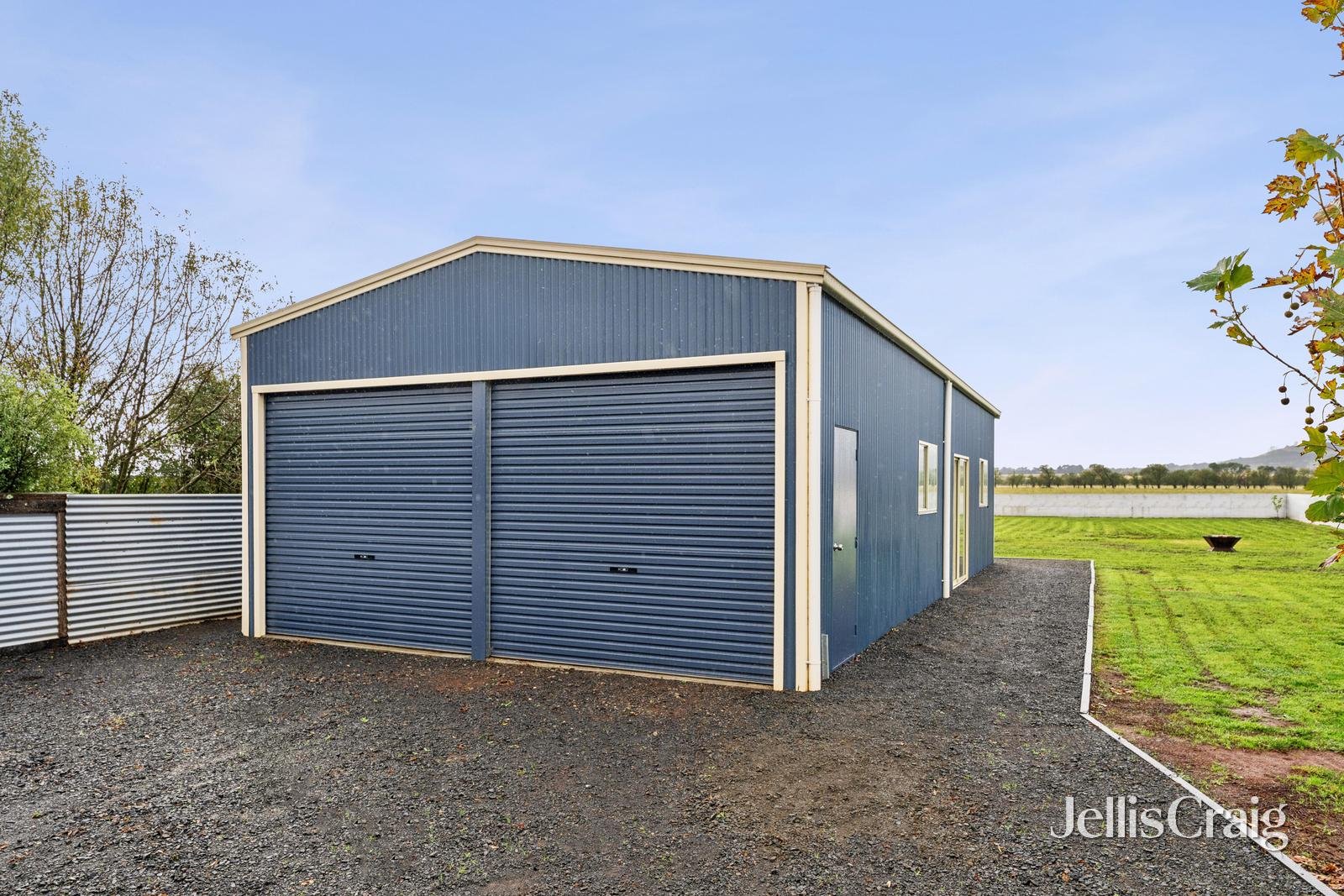 22 Frederick Street, Smeaton image 9