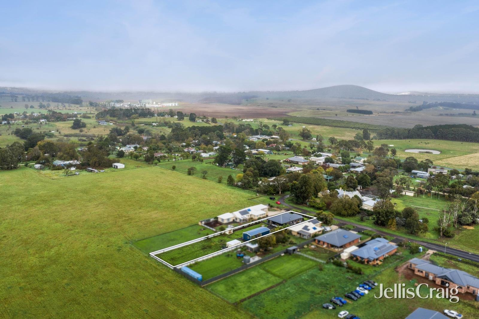 22 Frederick Street, Smeaton image 10