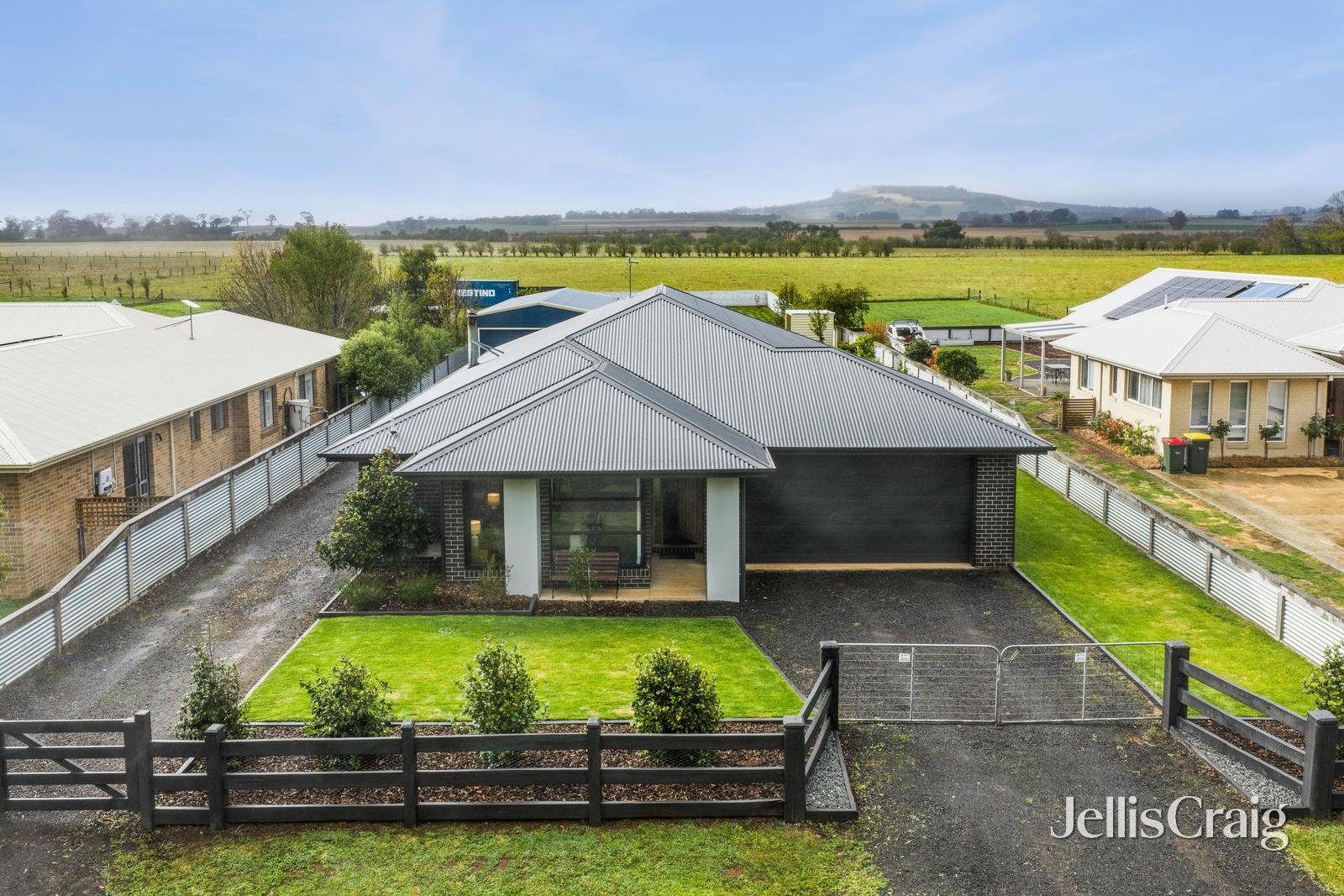 22 Frederick Street, Smeaton image 11