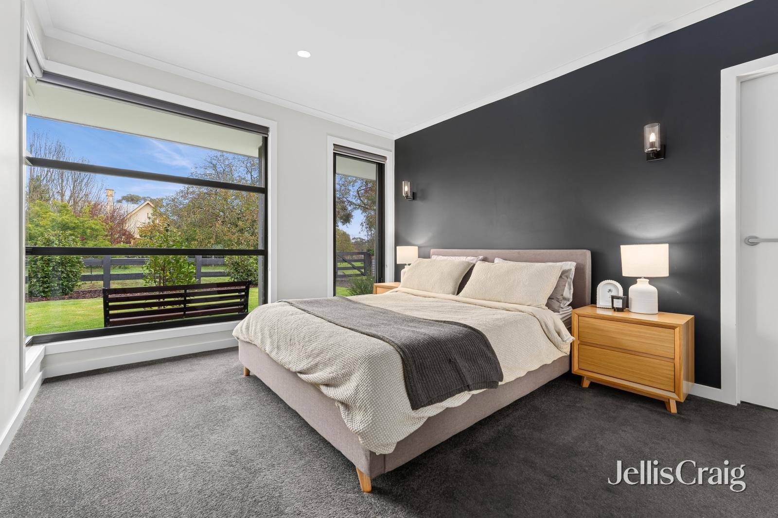 22 Frederick Street, Smeaton image 12