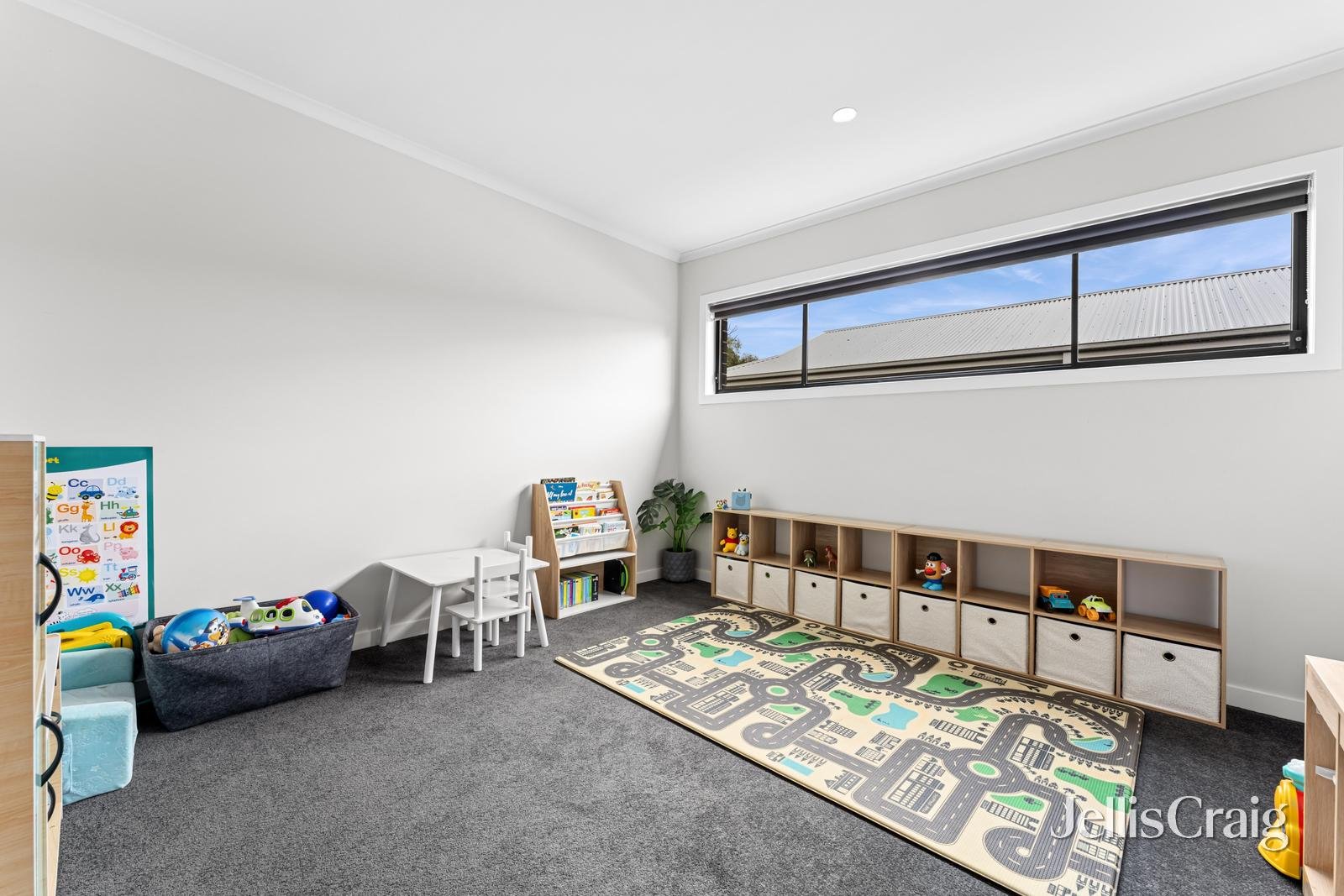 22 Frederick Street, Smeaton image 16