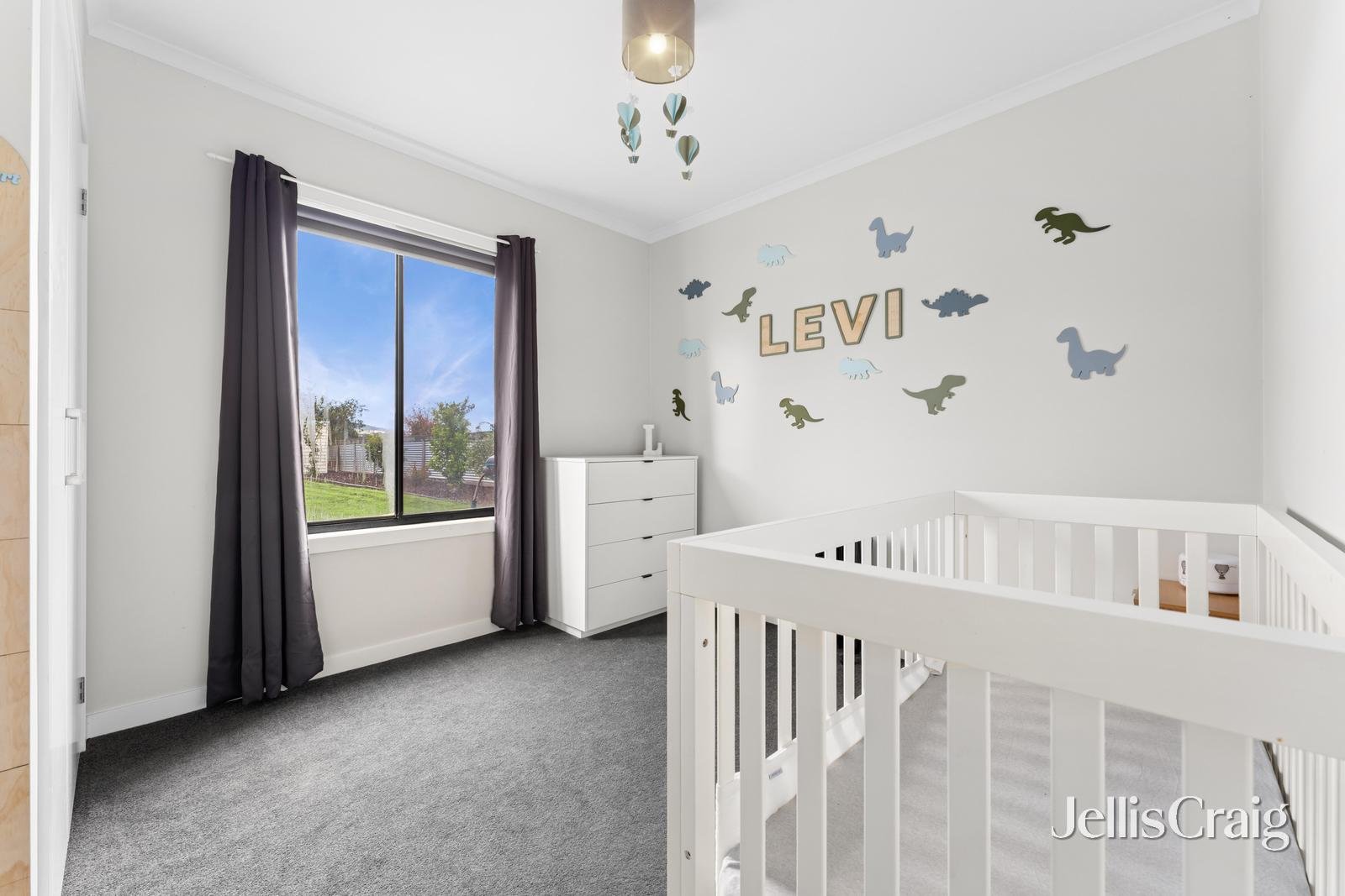22 Frederick Street, Smeaton image 18