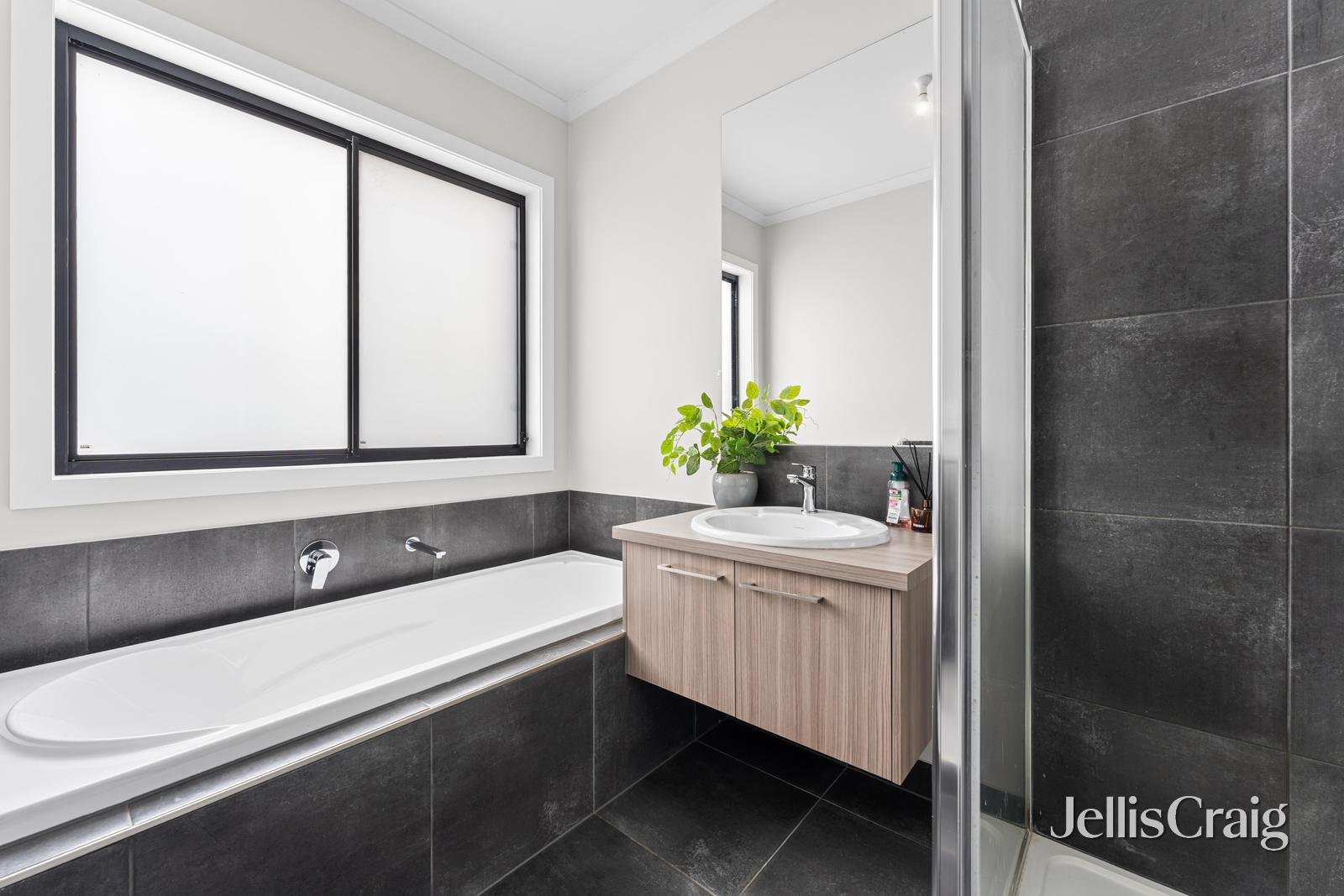 22 Frederick Street, Smeaton image 19