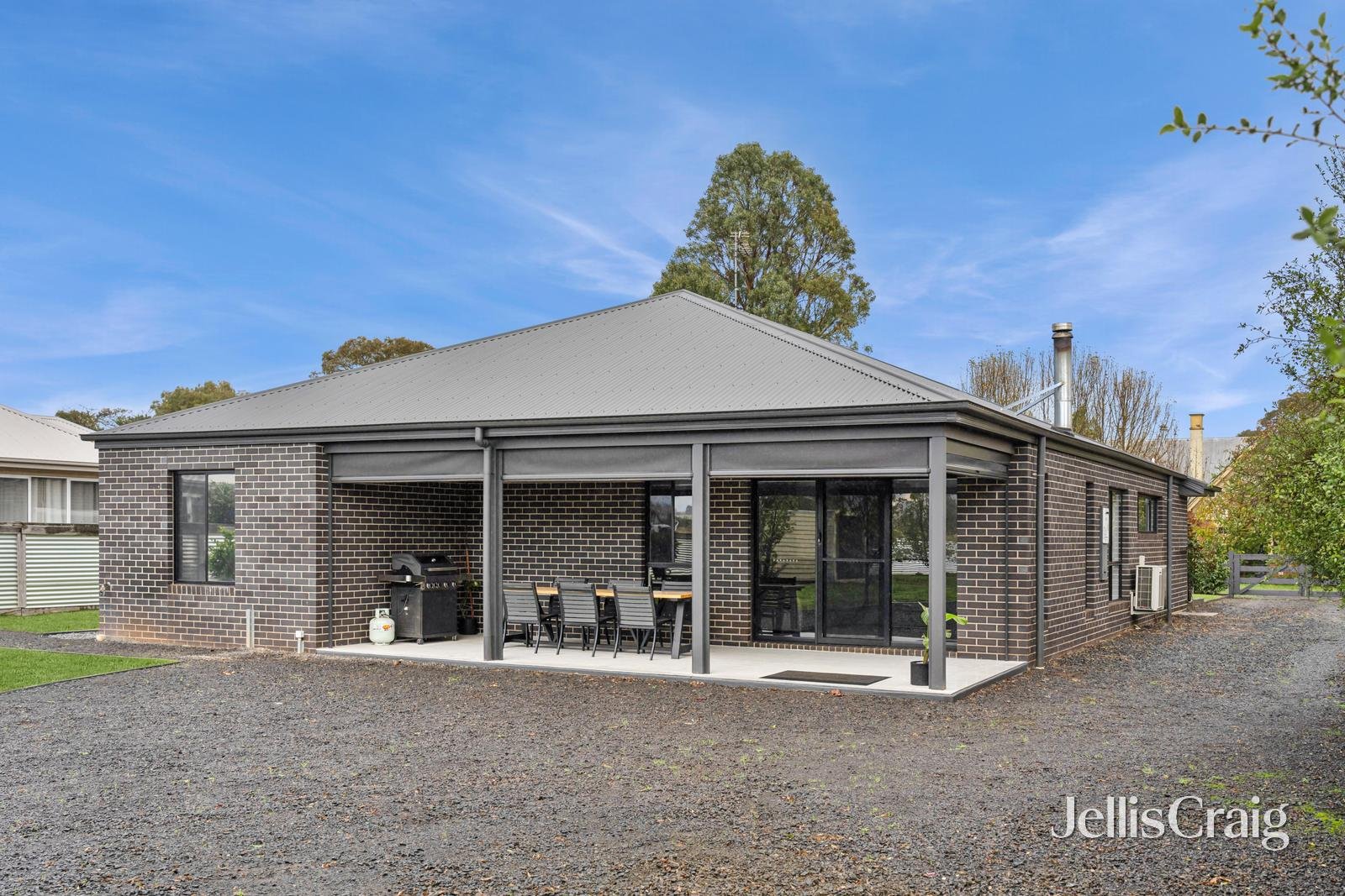22 Frederick Street, Smeaton image 21