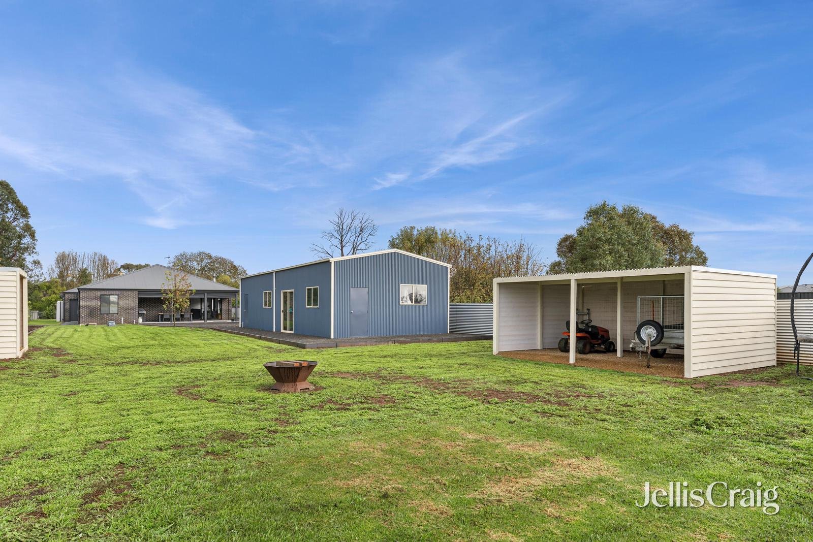 22 Frederick Street, Smeaton image 22