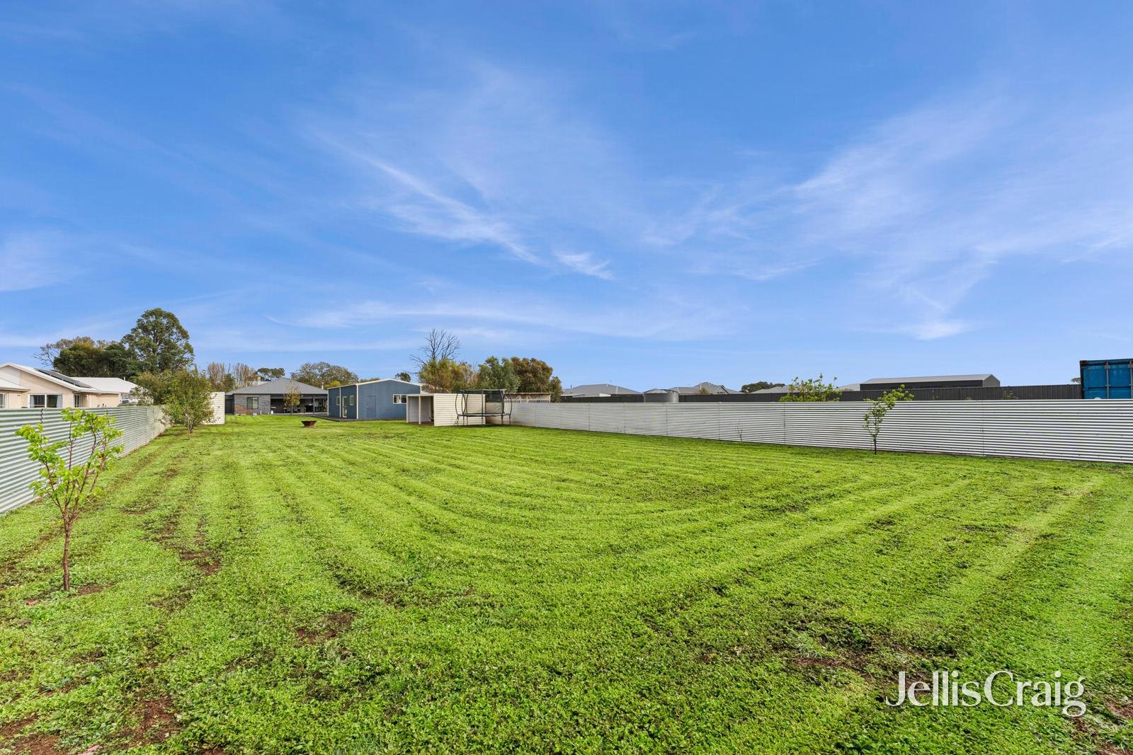 22 Frederick Street, Smeaton image 23