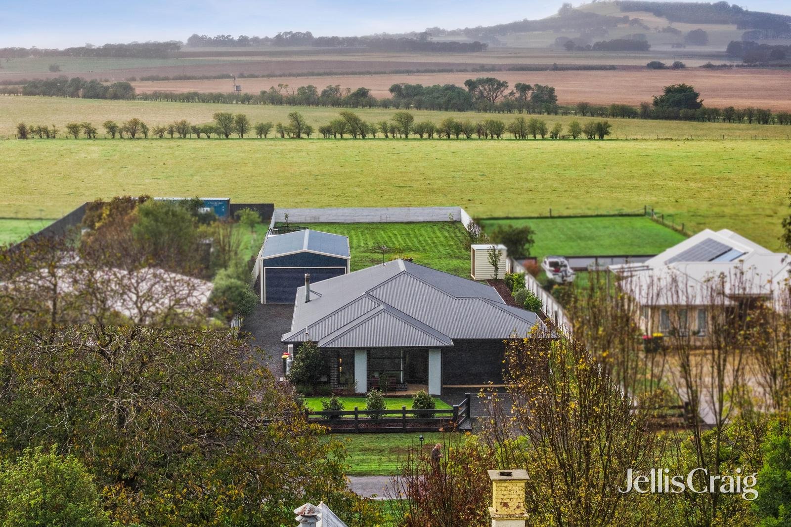 22 Frederick Street, Smeaton image 24