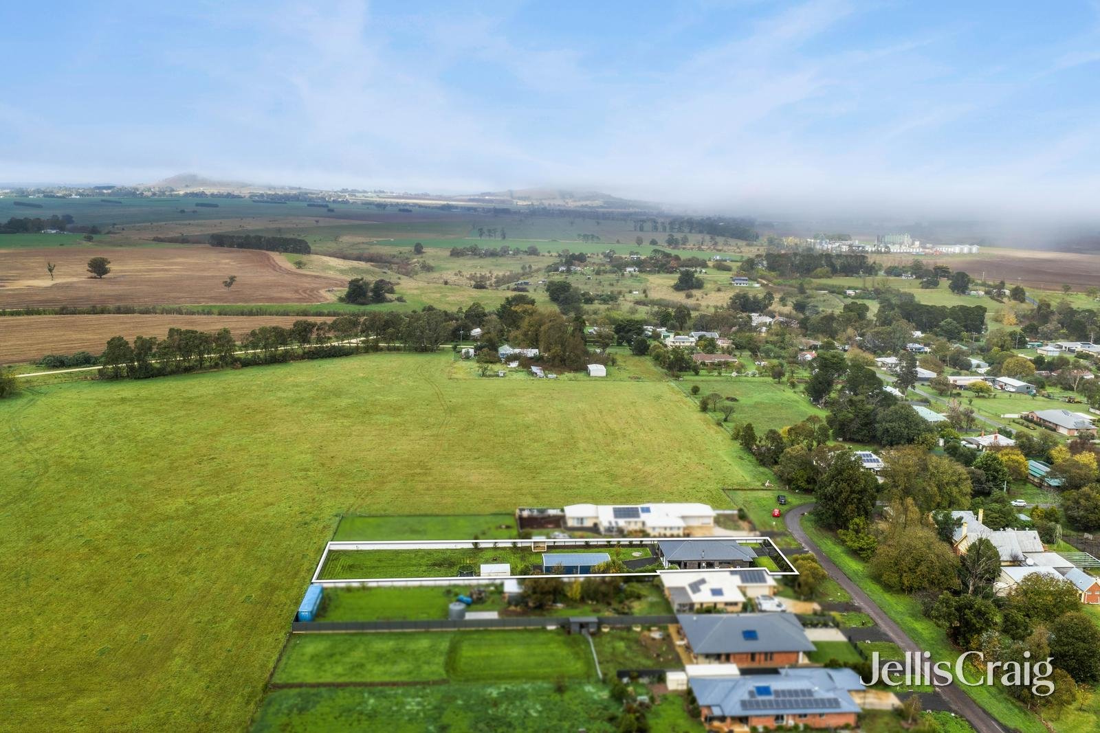 22 Frederick Street, Smeaton image 26