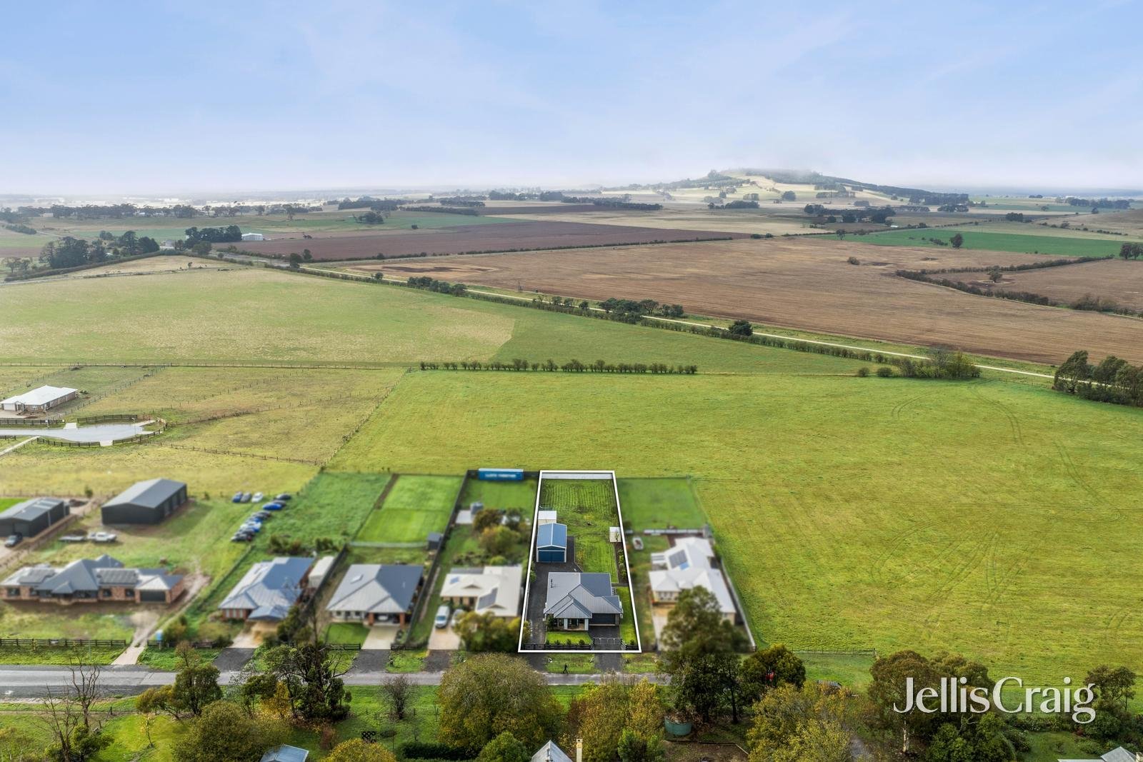22 Frederick Street, Smeaton image 27