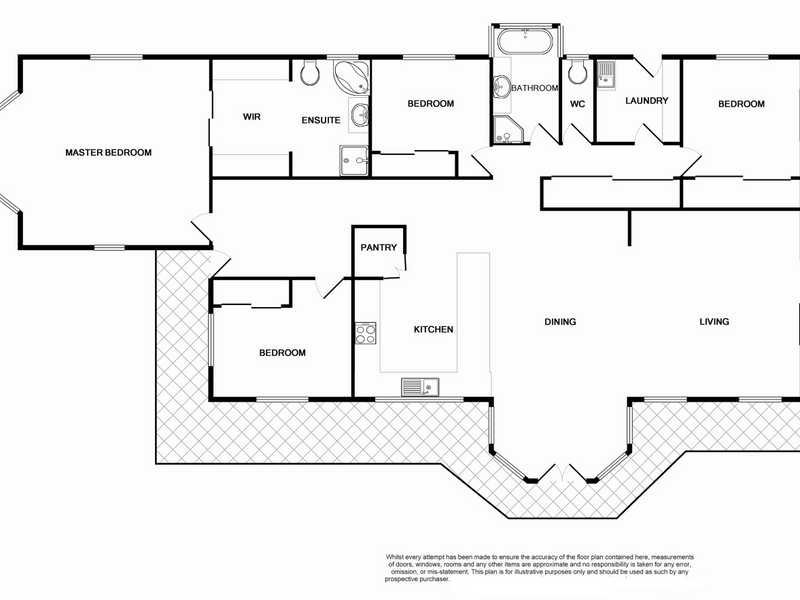 22 Freesia Court, Whittington image 11