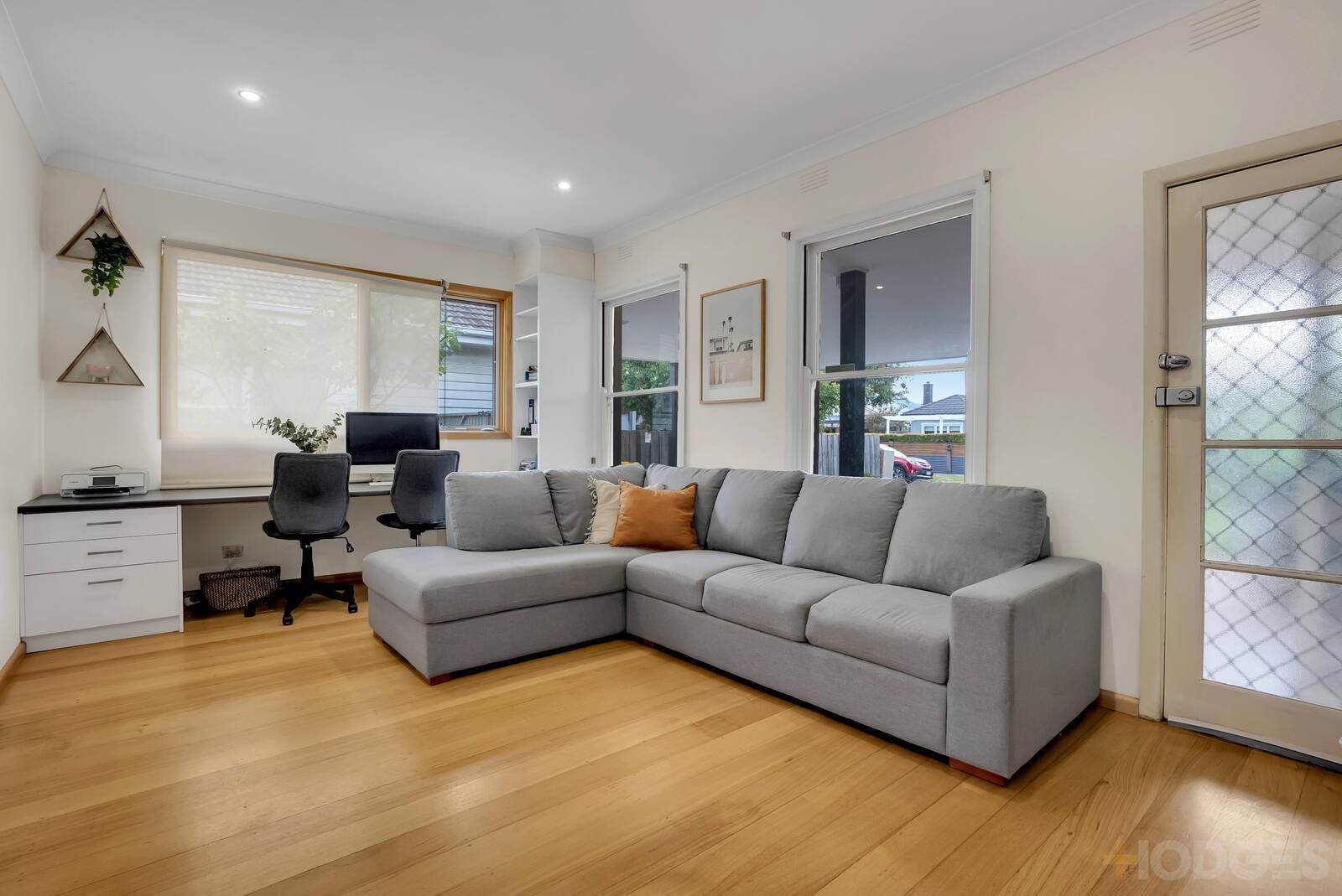 22 French Avenue Edithvale