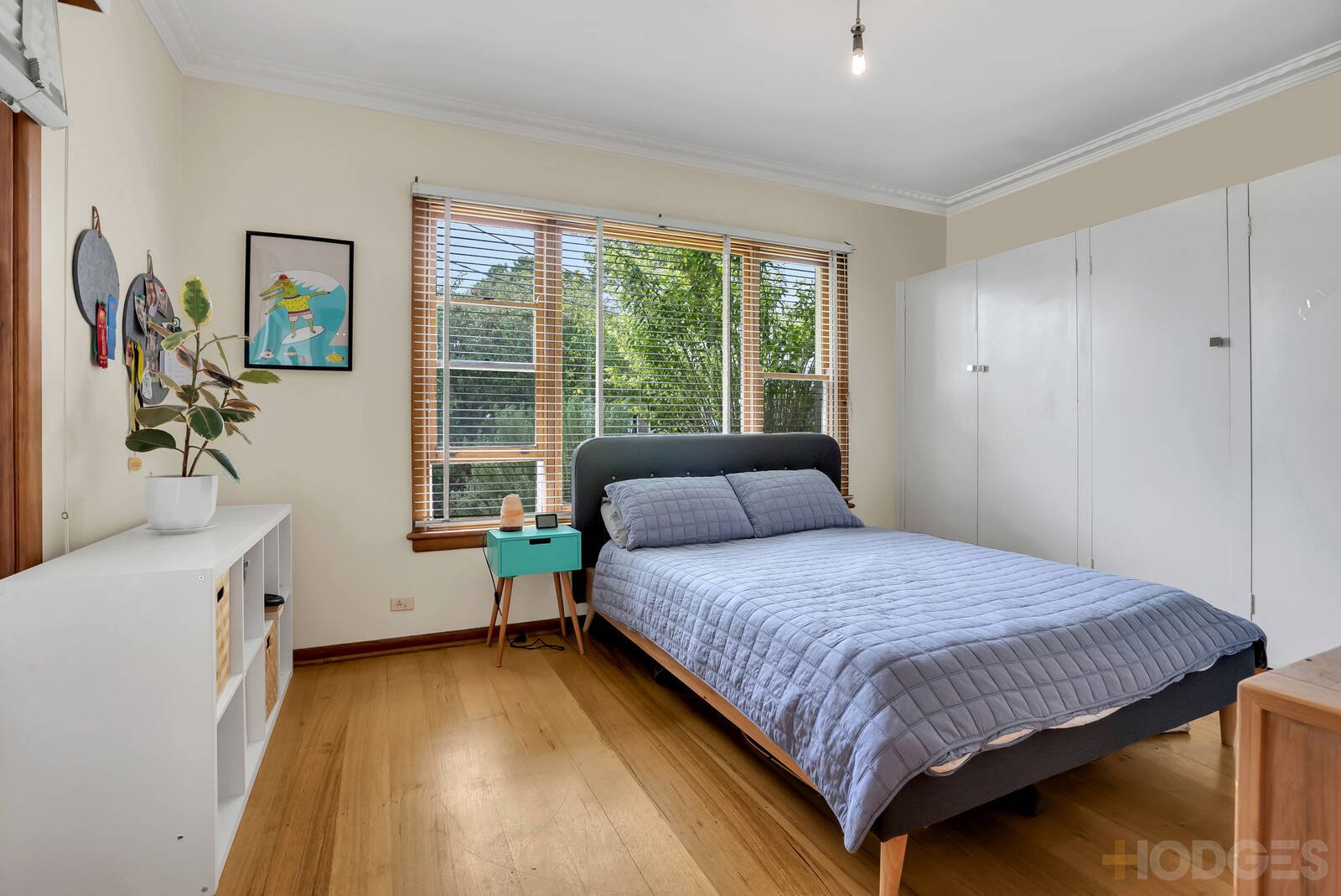 22 French Avenue Edithvale