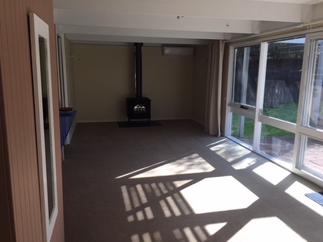 Property Gallery Thumbnail 4