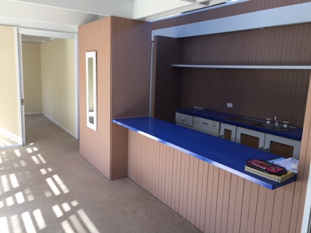 Property Gallery Thumbnail 7