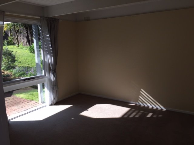 Property Gallery Thumbnail 8