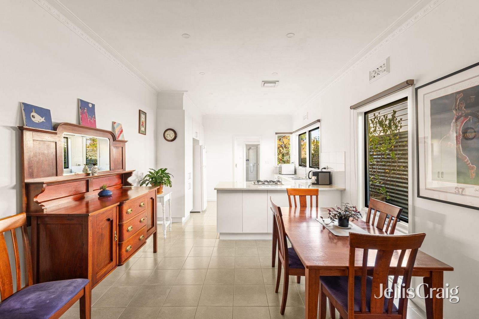 22 Gordon Grove, Northcote image 5