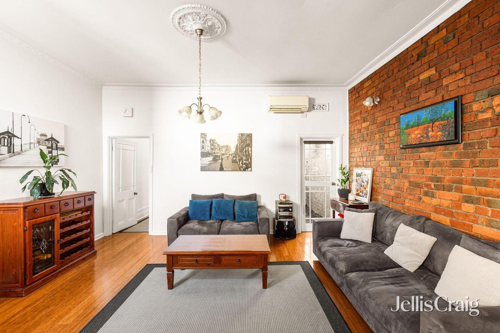 22 Gordon Grove, Northcote image 6