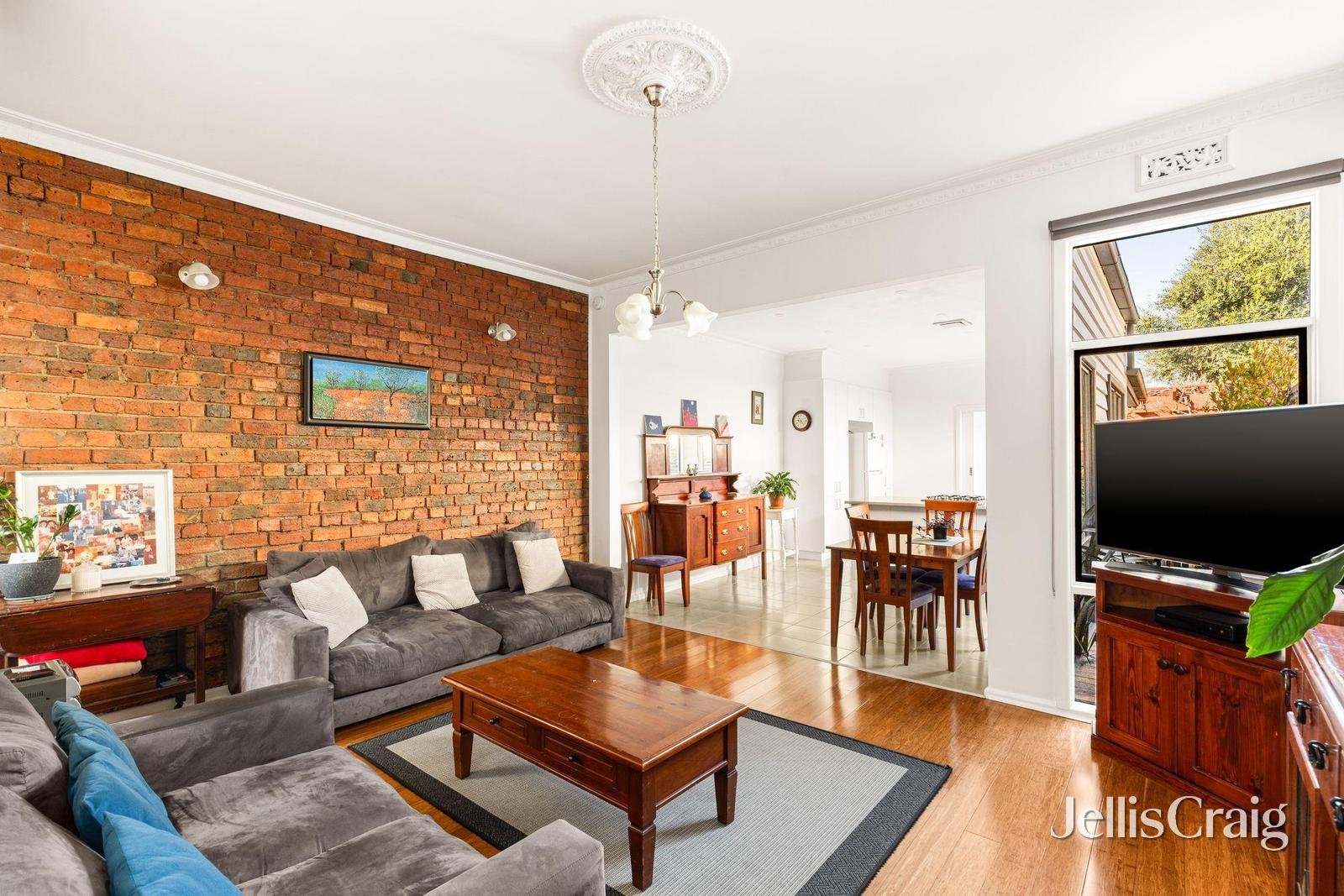 22 Gordon Grove, Northcote image 7