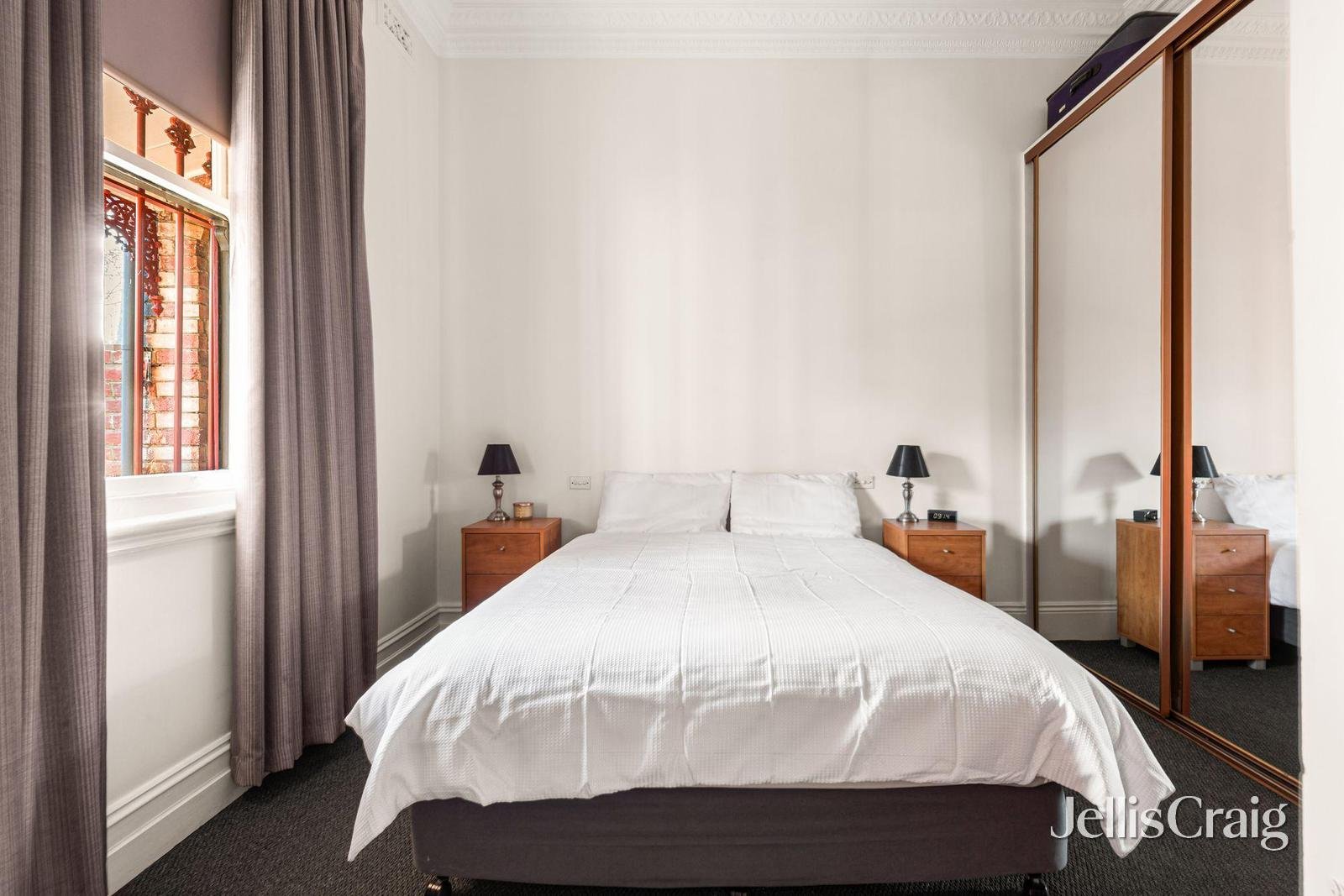 22 Gordon Grove, Northcote image 9